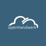 oH_Logo_Google-250x250